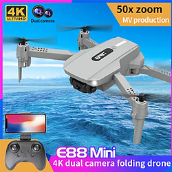 Avis Drone E88 Mini