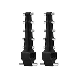 Avis Amplificateur de Signal pour Drone DJI