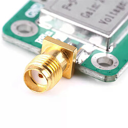 Accessoires Hifi