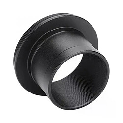 Avis Adaptateur oculaire télescope M42 Prime