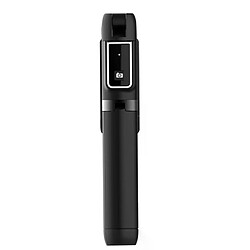 Avis Mini trépied Portable pliable - Bâton à Selfie