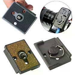 Accessoires photo & vidéo