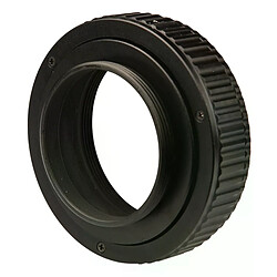 Adaptateur Macro M42 à M39