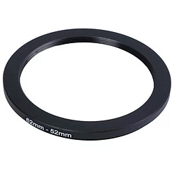 Avis Anneau abaisseur 62Mm-52Mm avec téléobjectif
