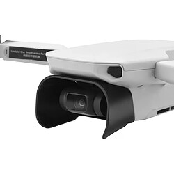 Avis Pare-soleil Anti-éblouissement