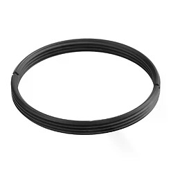 Adaptateur de montage M39 à M42 en métal