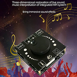 Accessoires Hifi