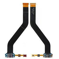 Accessoires Hifi