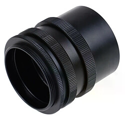 Anneau de tube d'extension Macro M42