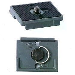 Avis Accessoires pour Caméra DSLR