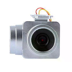 Caméra de drone portable HD Wifi