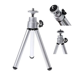 Avis Mini trépied flexible pour caméscope Nikon