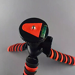 Avis Mini trépied Portable pour appareil photo