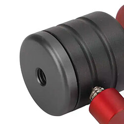Avis Mini Adaptateur pour Trépied