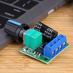 Accessoires Hifi