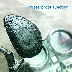 Avis Système sonore Bluetooth Moto