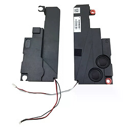 Haut-parleurs interne HP Envy 15