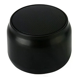 Mini haut-parleur Bluetooth 5.0