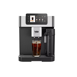 Beko CEG7348X