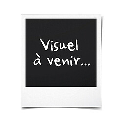 Eclairage extérieur