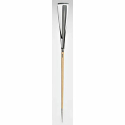 Eclairage extérieur BigBuy