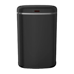 Poubelle de cuisine Kitchen Move