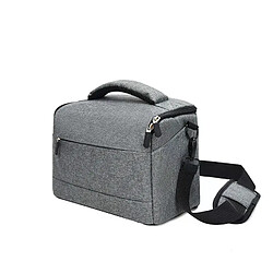 Sac pour appareil photo reflex sans miroir