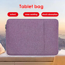 Housse pour iPad Mini
