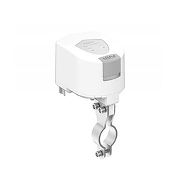 Aqara Valve Controller T1