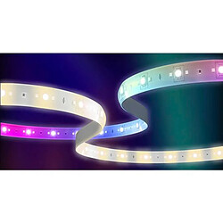 Acheter Aqara LED Strip T1