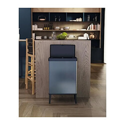 Acheter Poubelle en plastique Curver