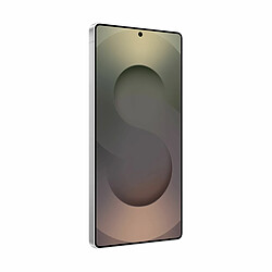 Acheter Samsung Galaxy S25 12Go/256Go - Argent