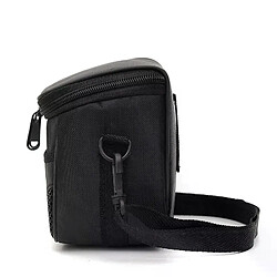 Sacoche pour Canon EOS | M200 M6 M5