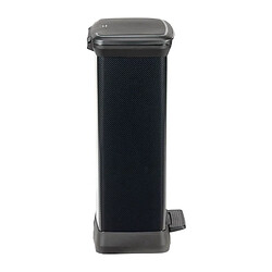 Acheter Poubelle Curver 50L