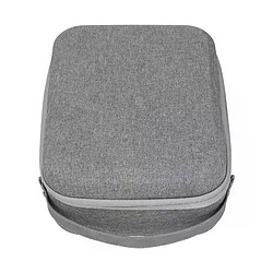 Sac à bandoulière pour appareil photo