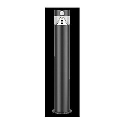 Eclairage extérieur