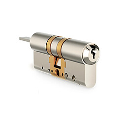 Aqara U200 Adjustable Cylinder - Noir