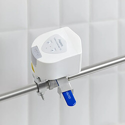 Aqara Valve Controller T1