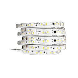 Aqara LED Strip T1