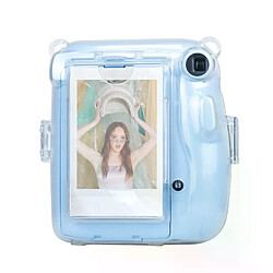 Coque de protection pour Instax Mini 11