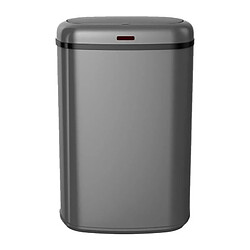 Poubelle de cuisine Kitchen Move