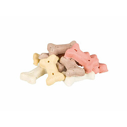Friandise pour chien