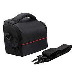 Sac à bandoulière pour appareil photo M100