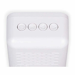 Acheter Interphone Vidéo Intelligent SCS SENTINEL