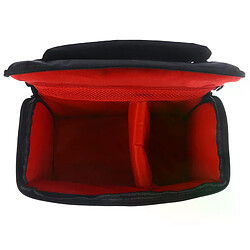 Avis Sacoche Étanche Pour Sony Alpha