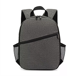 Sac de rangement avec compartiment