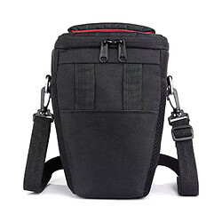 Étui pour appareil photo Canon EOS