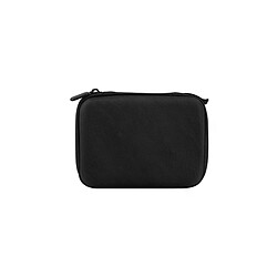 Coque de protection pour GoPro HERO9