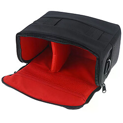 Sacoche Étanche Pour Sony Alpha