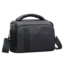 Sac de rangement pour appareil photo avec sangle